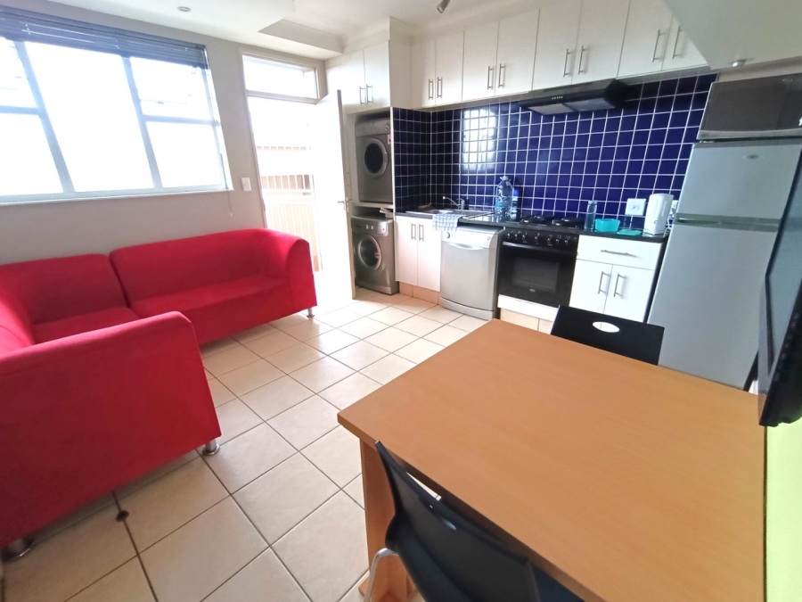 2 Bedroom Property for Sale in Universitas Free State
